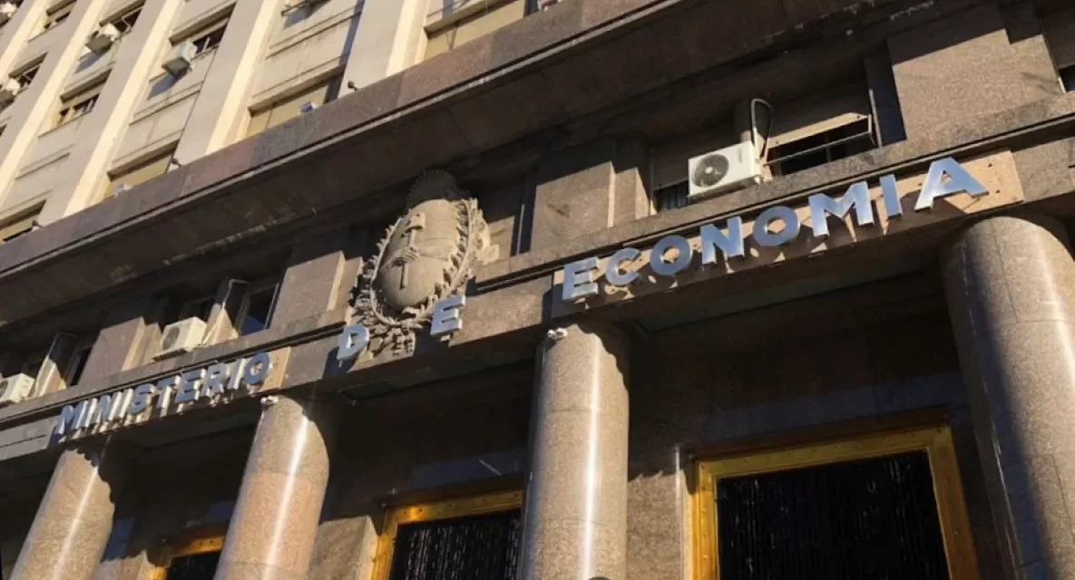 Se logró financiamiento por más de $432 millones de pesos tras el exitoso canje de deuda