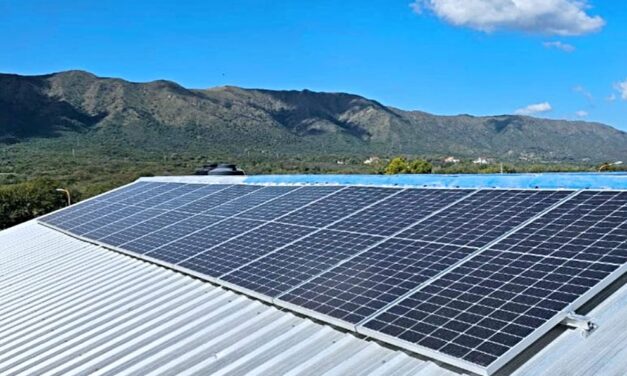 Ley Yolanda: 16.500 empleados públicos ya recibieron la formación integral en ambiente