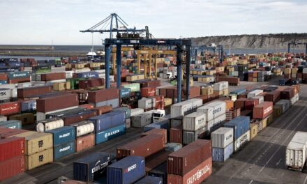 Cuáles son los productos de la canasta básica importados que no pagarán el Impuesto PAIS