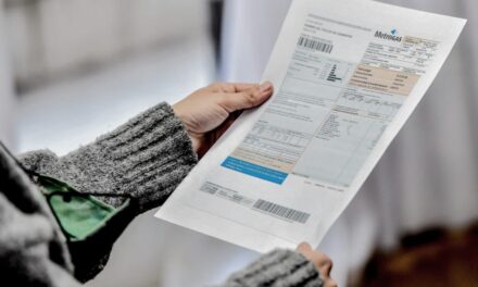 Los ingresos menores a $730.000 mantendrán los subsidios a la luz y el gas