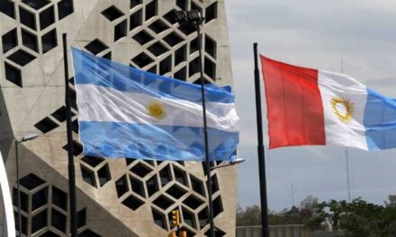 La Corte Suprema de Justicia se declaró incompetente en la causa de Córdoba contra el BCRA