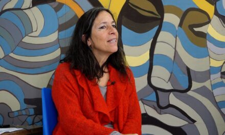 Arte y Cultura UNRC: Propuestas de la nueva gestión