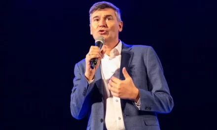 “Hay que dejar de hablar con liviandad sobre la problemática de adicciones»