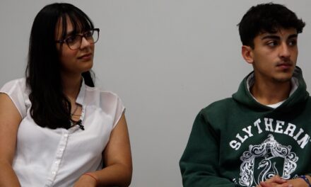 La Unión de Estudiantes Secundarios rechaza el aumento del Boleto Urbano de la SAT