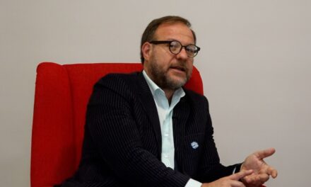 SAT Río Cuarto: “Titarelli es el funcionario más caro que tiene la Municipalidad, el otro es Bressan”