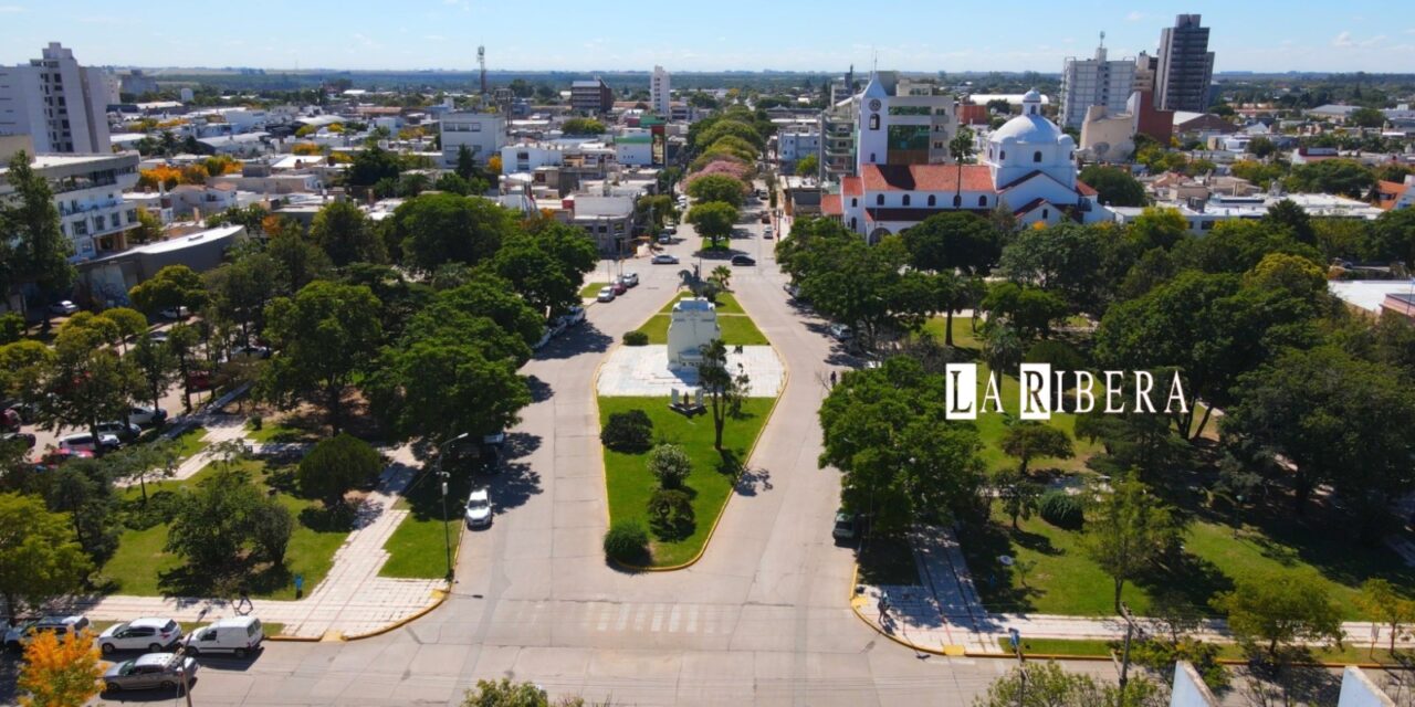 Río Tercero: se presentó la grilla de actividades culturales para las vacaciones de invierno