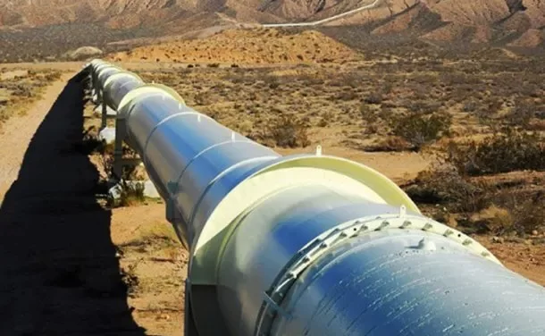 Gasoducto Néstor Kirchner: sector por sector, cómo impactará la obra de US$2.500 millones