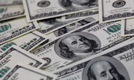 Argentina registró en 2022 un récord de inversión extranjera desde 2012