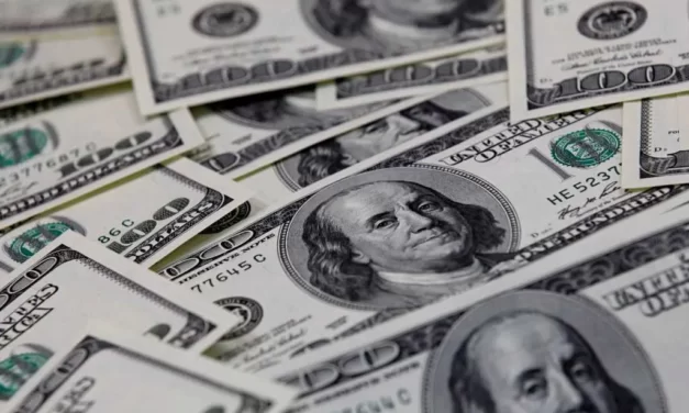 Argentina registró en 2022 un récord de inversión extranjera desde 2012