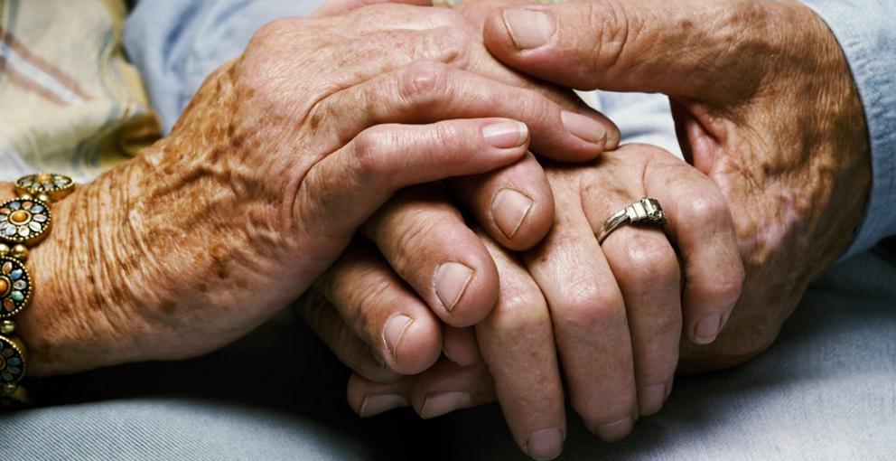 Rige la eliminación del trámite de fe de vida para jubilados y pensionados