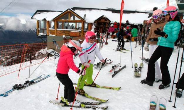 El ministro de Economía Sergio Massa confirmó que habrá PreViaje 5