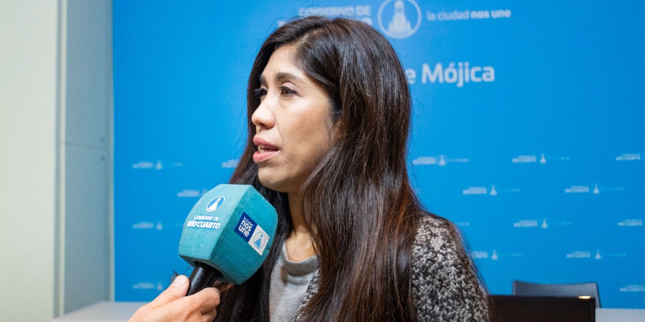 Triquinosis: el Municipio de Río Cuarto y la UNRC ofrecen análisis gratuitos para evitar consumir carne afectada
