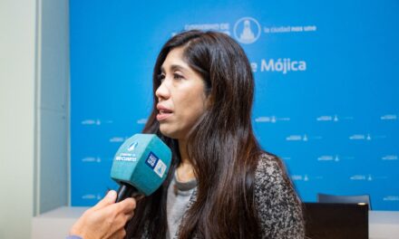 Triquinosis: el Municipio de Río Cuarto y la UNRC ofrecen análisis gratuitos para evitar consumir carne afectada
