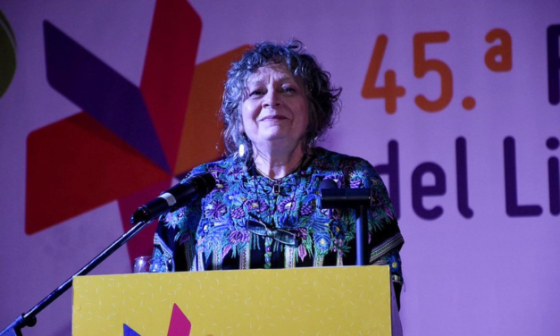 Con célebres especialistas, se acerca el Congreso de Ciencia y Género en la Ciudad de Córdoba