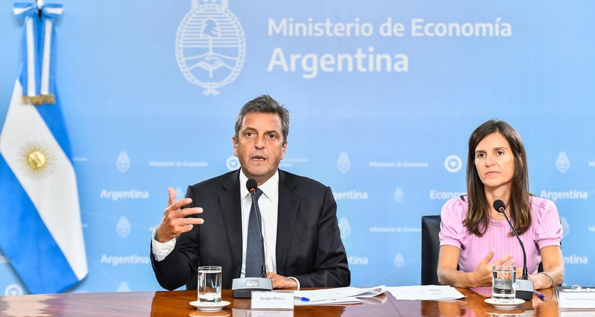 Nuevo piso para Ganancias: alcanzará a quienes ganen más de $700.875 mensuales