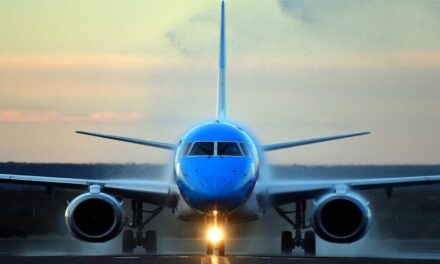 Diputados trata el proyecto que protege la venta de acciones de Aerolíneas Argentinas