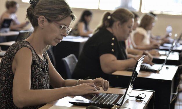 Ampliaron en $ 1.000 millones el cupo presupuestario del Programa Emprender Mujeres