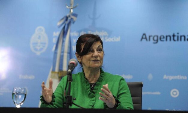 El Gobierno multará a empresas que no paguen el bono anunciado por Massa