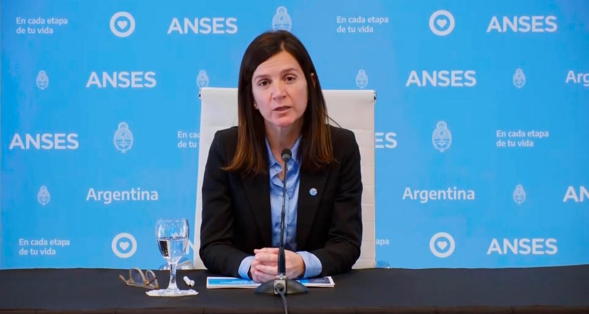 Trabajadores que no paguen Ganancias podrán acceder a créditos de hasta $400.000