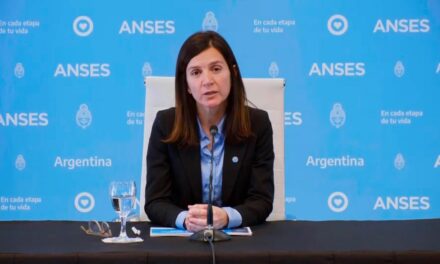 Trabajadores que no paguen Ganancias podrán acceder a créditos de hasta $400.000