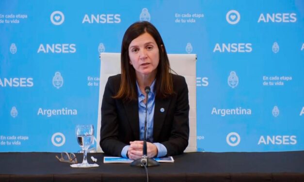 Trabajadores que no paguen Ganancias podrán acceder a créditos de hasta $400.000