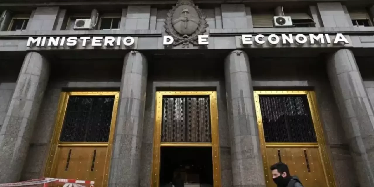 Tras el acuerdo con el FMI, el mercado espera una suba de tasas
