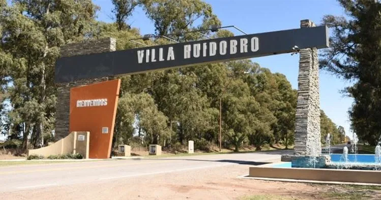 Villa Huidobro celebrará la Fiesta de la Primavera en el Vivero Parque Municipal