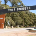 Villa Huidobro celebra su 124° aniversario con obras y nuevos espacios para la comunidad