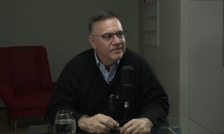 «En Profundidad» – E11.T01 – Gabriel Abrile