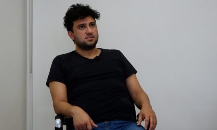 El 11 de agosto se estrena en Río Cuarto la versión teatral de Esperando la Carroza
