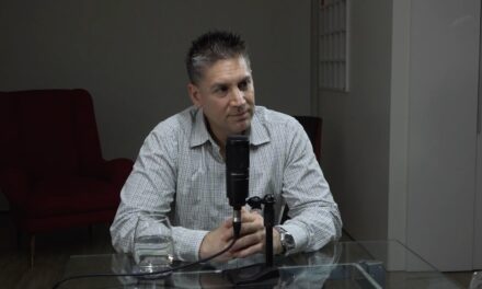 En Profundidad – E12.T01 – Mariano Rosas