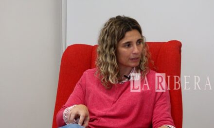 Río Cuarto se consolida como sede de eventos nacionales e internacionales
