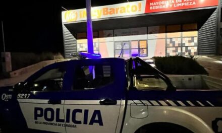 Escenarios posibles, realidades conducentes