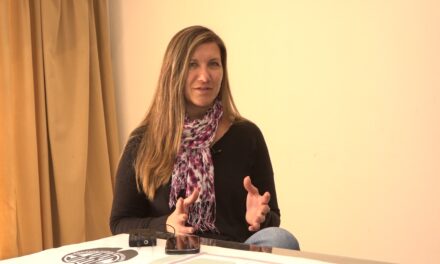 Con la totalidad del predio vendido, la SRRC se prepara para la 89º Expo Rural