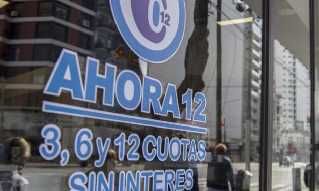 Día de las Infancias: se pueden comprar juguetes en supermercados con el «Ahora 12»