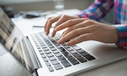 Córdoba Emprendedora otorga becas para el curso “Finanzas para progresar”