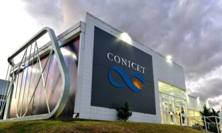 Ingresó en Diputados un proyecto para proteger al Conicet