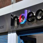 En una economía frenada y con caída de ventas, el Indec informó que la inflación de agosto fue del 1,9%