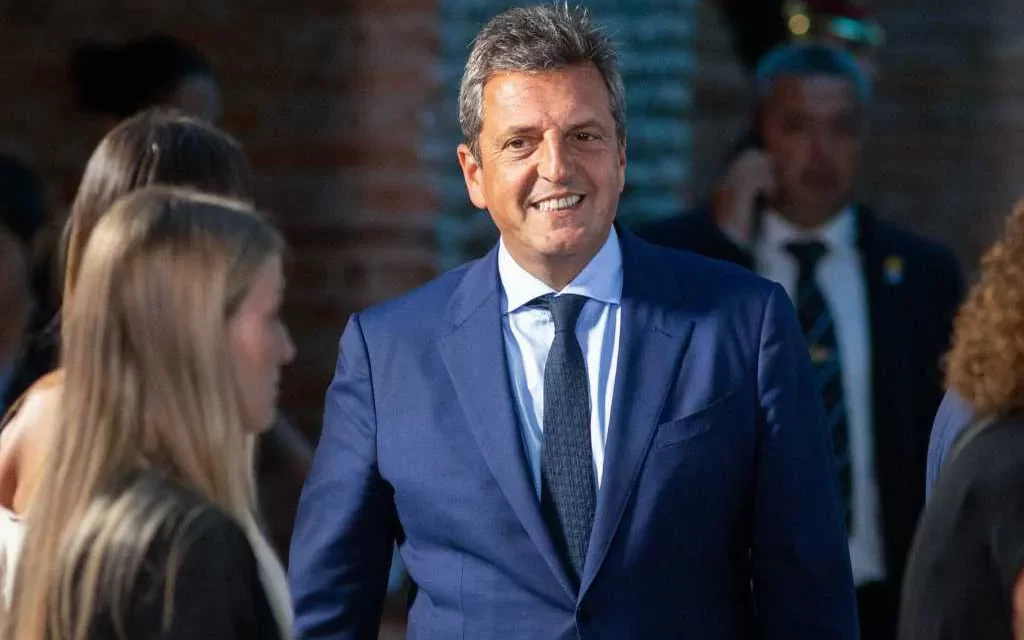 El Gobierno advirtió que profundizará controles sobre mercado de cambios