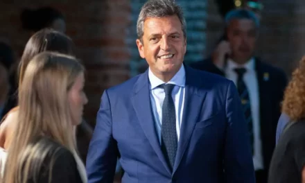 El Gobierno advirtió que profundizará controles sobre mercado de cambios