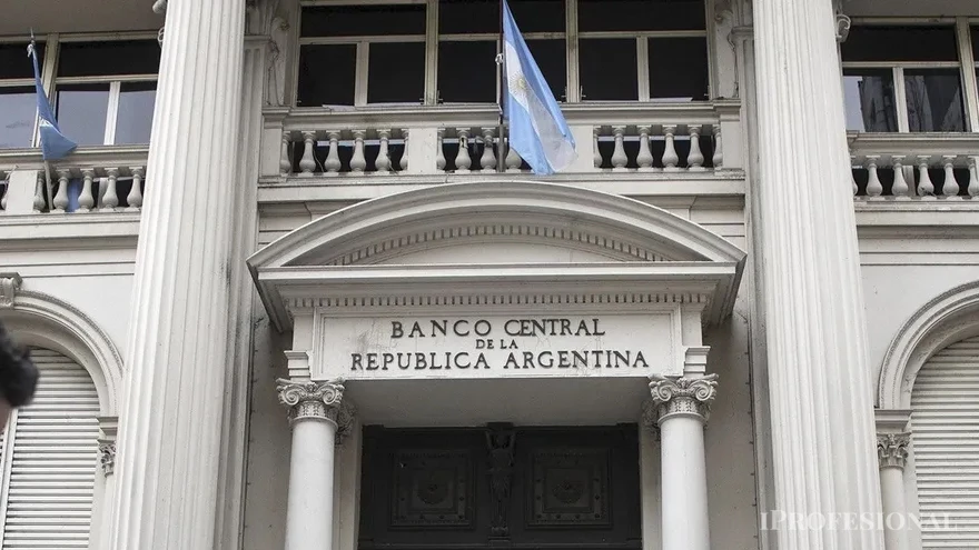El BCRA compró US$8 millones y suma quince jornadas consecutivas con saldo positivo