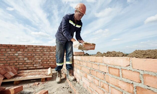 El empleo formal y registrado acumula 35 meses consecutivos de crecimiento