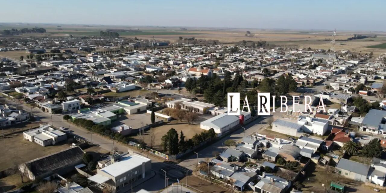 Del Campillo: se realizará el 11° Festival Internacional de Cortometrajes