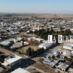 Del Campillo: la Municipalidad abrió la convocatoria para acceder a terrenos con facilidades de pago