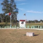 Villa Valeria pondrá a la venta 78 terrenos para ampliar el acceso a la vivienda