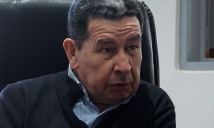 El Sindicato Luz y Fuerza de Río Cuarto, rechazó el coseguro del Colegio Médico de la ciudad
