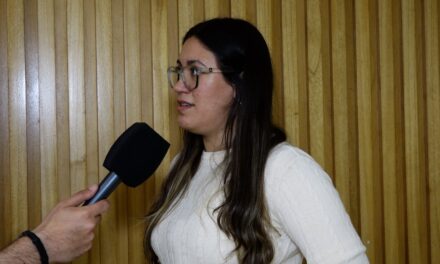 Consejo Económico y Social: Memoria y debate a 40 años de la Democracia