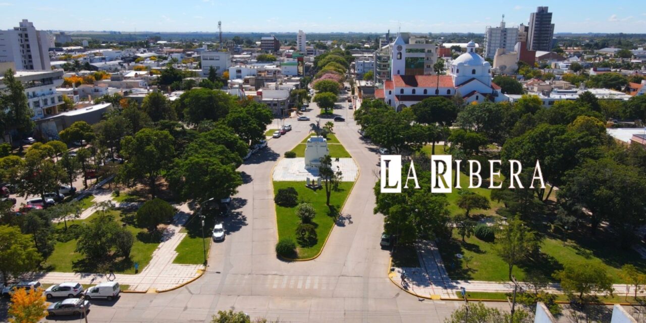 Aprobaron la creación de la Universidad Nacional de Río Tercero
