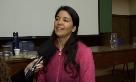 UNRC: El acceso a Internet en comunidades rurales y el derecho a la conectividad