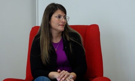 Ente de Prevención Ciudadana de Río Cuarto: Operativos de control y desarrollo de acciones